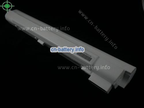  image 5 for  S91-0300063-G43 laptop battery 