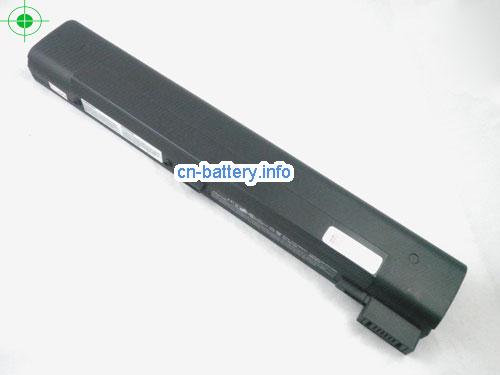 image 1 for  BTY-S27 laptop battery 