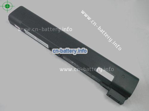  image 1 for  BTY-S27 laptop battery 