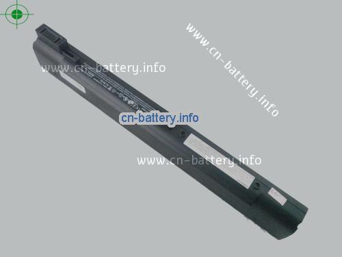  image 2 for  MS1006 laptop battery 