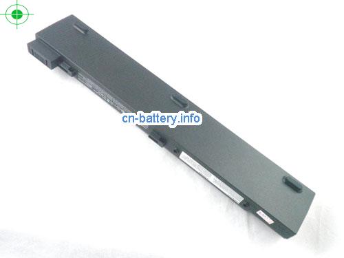  image 3 for  BTY-S27 laptop battery 