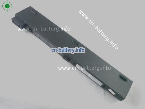  image 3 for  BTY-S27 laptop battery 