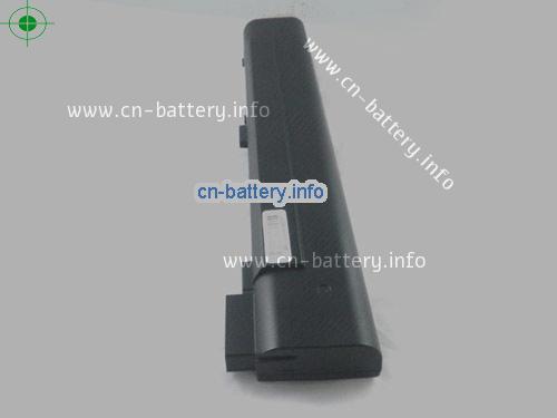  image 4 for  BTY-S27 laptop battery 