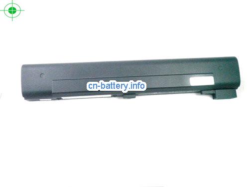  image 5 for  BTY-S27 laptop battery 