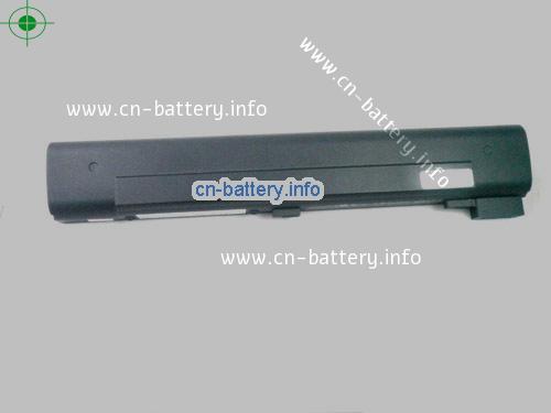  image 5 for  MS1006 laptop battery 