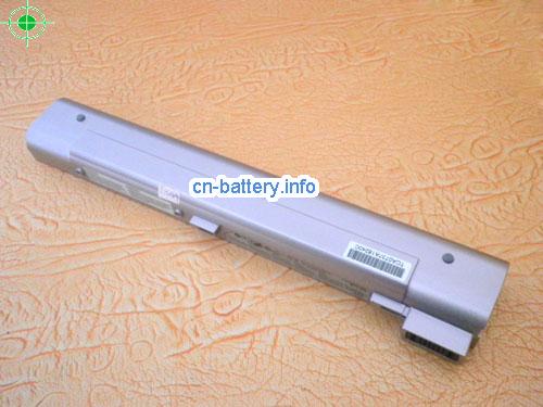  image 1 for  40018888 laptop battery 