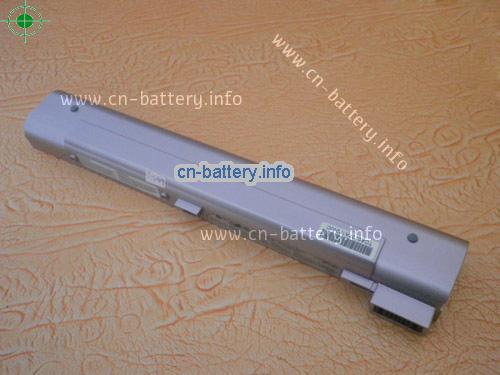  image 1 for  BTY-S27 laptop battery 