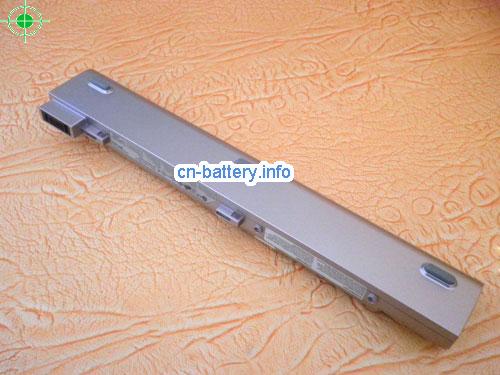  image 3 for  40018888 laptop battery 