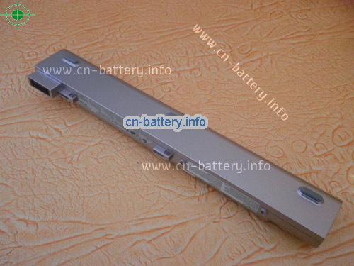  image 3 for  MS1006 laptop battery 