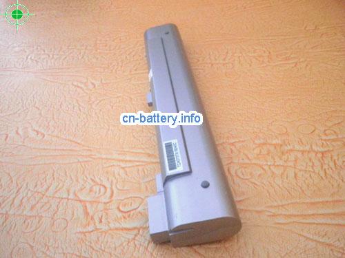  image 4 for  BTY-S27 laptop battery 