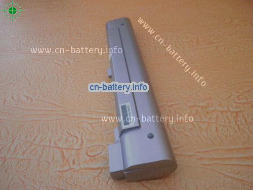  image 4 for  BTY-S27 laptop battery 