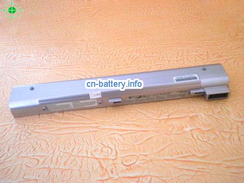  image 5 for  MS1006 laptop battery 