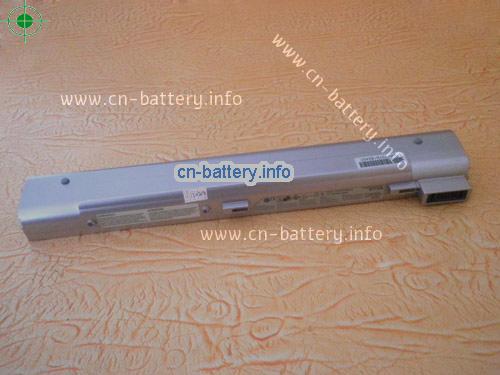  image 5 for  40018888 laptop battery 