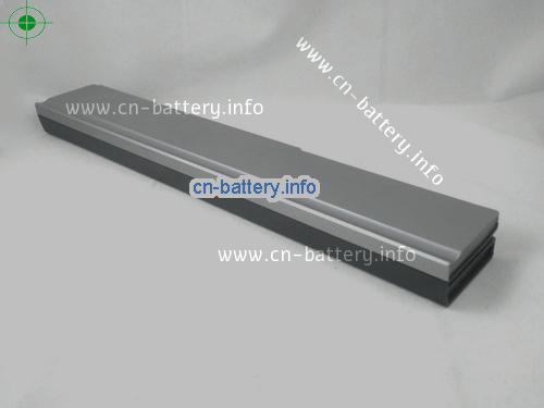  image 1 for  MS1039 laptop battery 