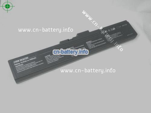  image 2 for  MS 1032 laptop battery 