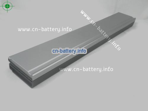  image 4 for  MS 1011 laptop battery 