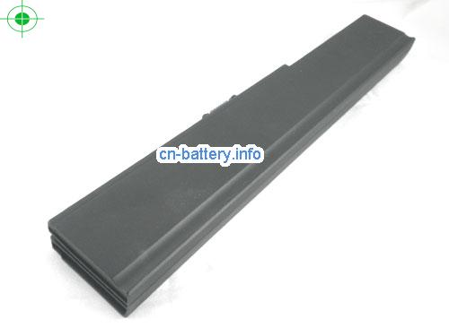 image 3 for  MS 1011 laptop battery 