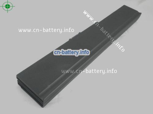  image 3 for  MS 1032 laptop battery 