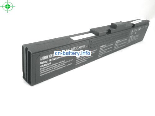  image 4 for  MS 1011 laptop battery 