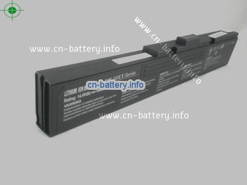  image 4 for  MS 1011 laptop battery 