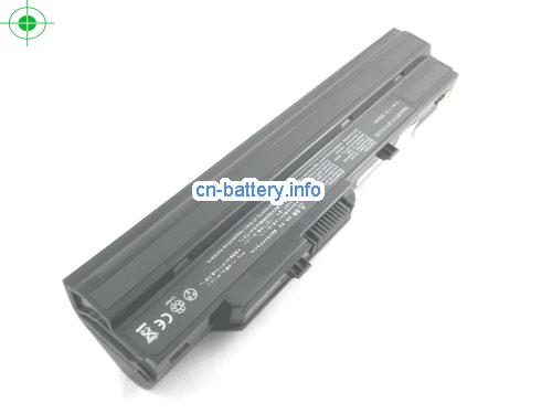  image 1 for  925T2960F laptop battery 