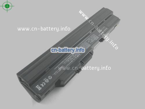  image 1 for  925T2960F laptop battery 