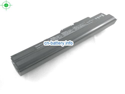  image 2 for  925T2960F laptop battery 