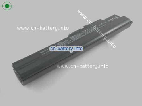  image 2 for  925T2960F laptop battery 