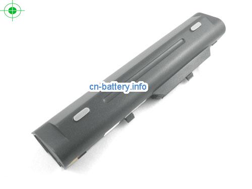  image 3 for  925T2960F laptop battery 
