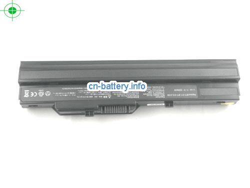  image 5 for  925T2960F laptop battery 