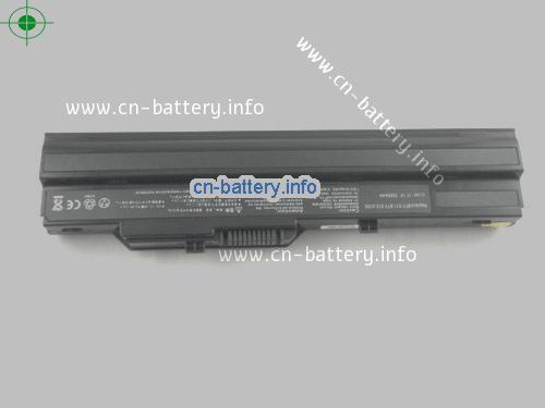  image 5 for  925T2960F laptop battery 