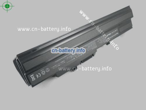  image 1 for  925T2960F laptop battery 