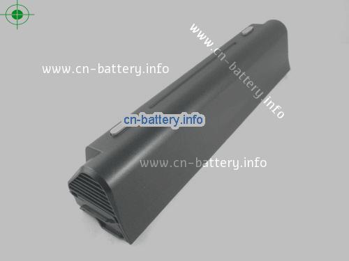  image 2 for  925T2960F laptop battery 