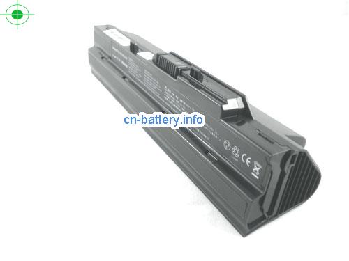  image 3 for  925T2960F laptop battery 