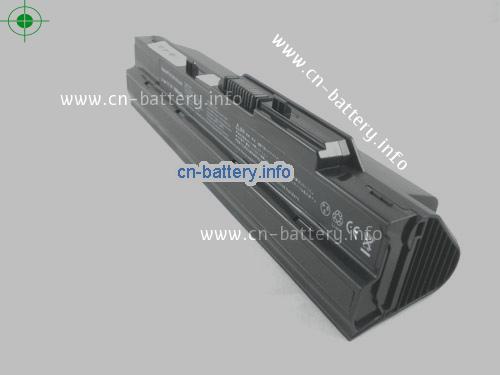  image 3 for  925T2960F laptop battery 