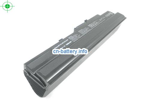  image 4 for  925T2960F laptop battery 