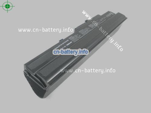  image 4 for  925T2960F laptop battery 