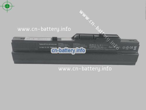  image 5 for  925T2960F laptop battery 