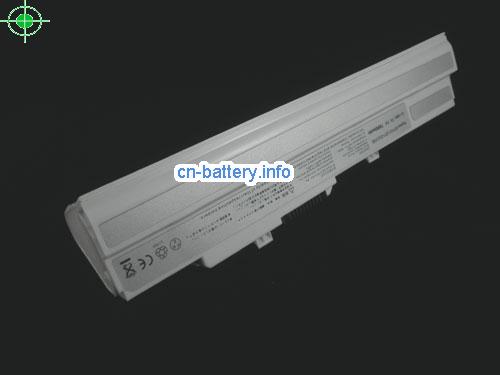  image 1 for  925T2960F laptop battery 