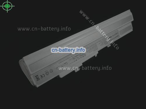  image 1 for  925T2960F laptop battery 