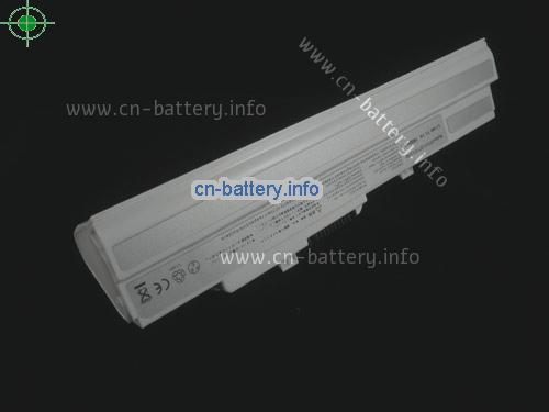  image 2 for  925T2960F laptop battery 