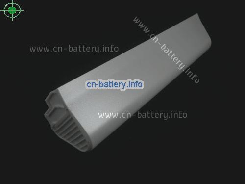  image 3 for  925T2960F laptop battery 