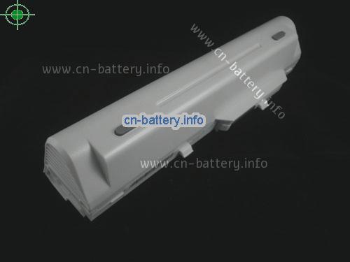  image 4 for  925T2960F laptop battery 