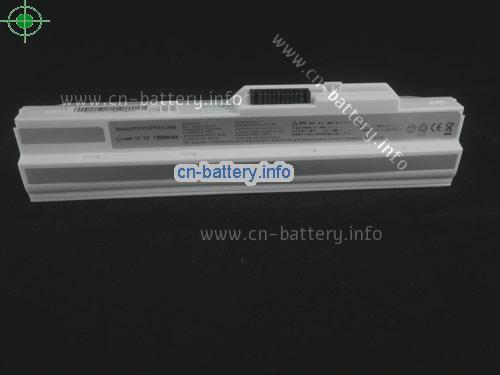  image 5 for  925T2960F laptop battery 