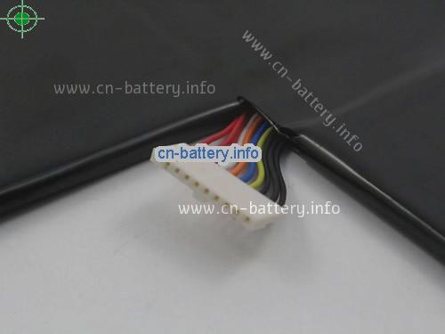  image 4 for  MS-16H4 laptop battery 