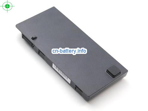  image 4 for  S9N-3496200-M47 laptop battery 