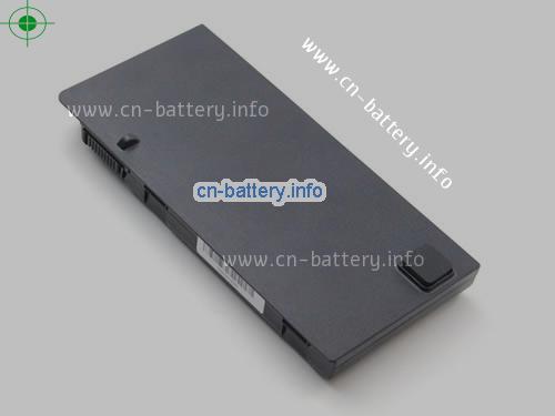  image 4 for  S9N-3496200-M47 laptop battery 