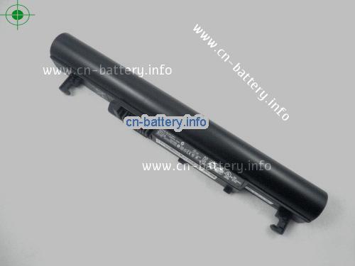  image 1 for  BTY-S16 laptop battery 