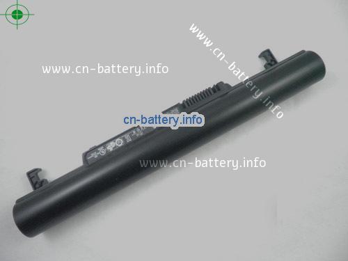  image 2 for  BTY-S16 laptop battery 