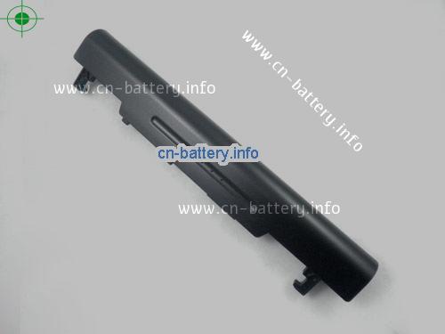  image 3 for  BTY-S16 laptop battery 